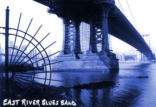 east_river